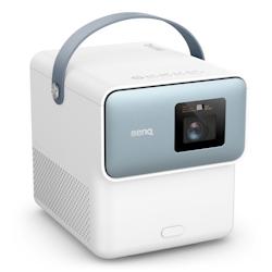 Vidéoprojecteur Benq Gp100 - blanc 4718755089893_0