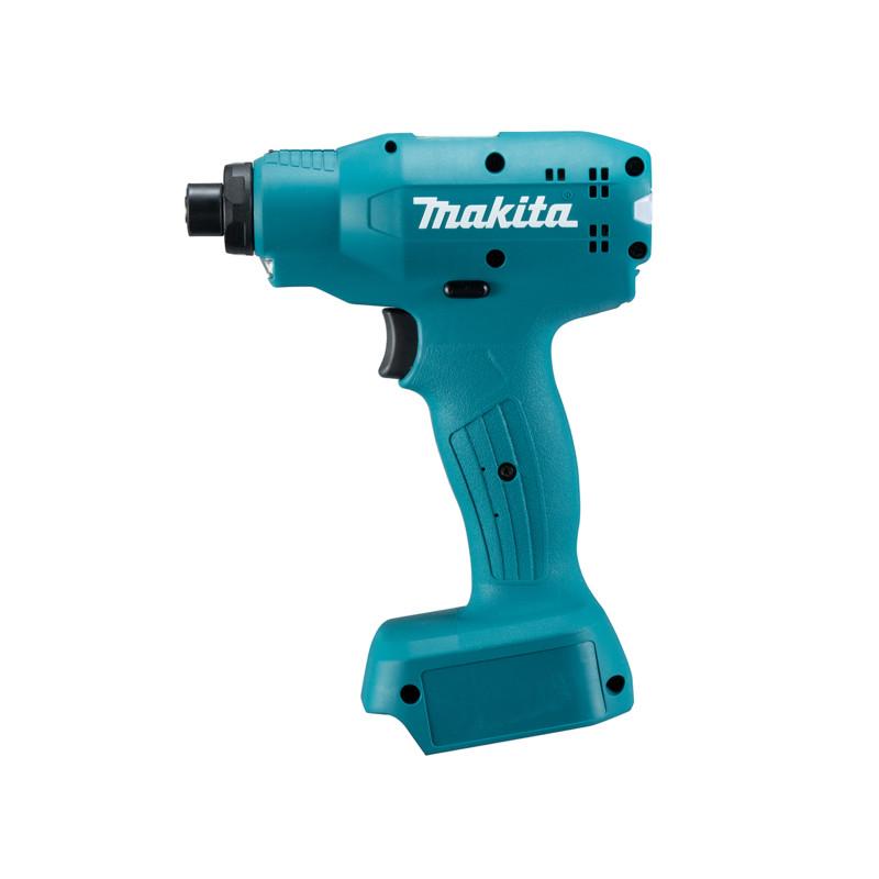 Visseuse 18V 0,5/2Nm-100/1300T - Makita | DFT025FMZ_0