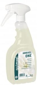 AMBIXEL ONE 750 ml - Parfum d'ambiance_0