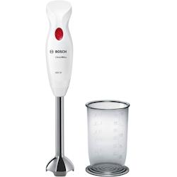 Mixeur Plongeant Bosch Msm 24100 - MSM24100_0