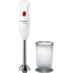 BOSCH Mixeur plongeant MSM24100 blanc - 4242002941554_0