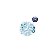 Chaîne d'arrimage textile Dyneema Tycan - Berra MS - capacité d'arrimage 10T et 13T_0