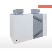 Duocosy hr hy - vmc ventilation mécanique contrôlée - atlantic - double flux haut rendement hygroréglable_0