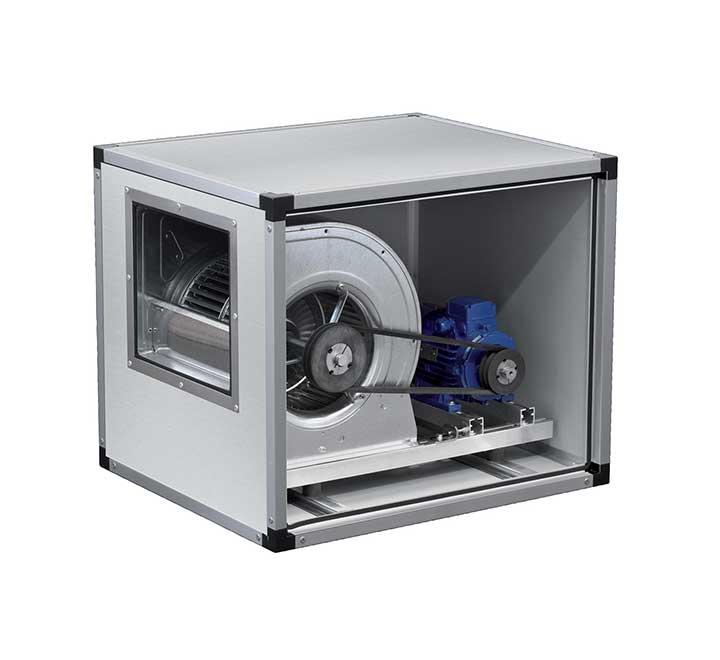 Ect 18/18 c1 - caisson de ventilation - royal grill equipements_0