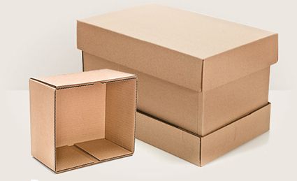 Emballages sur mesure - Lovepac - boîtes télescopiques personnalisables et résistantes à la compression_0