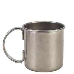 Genware Mug à Moscow Mule Vintage 50cl - 5020403172628_0