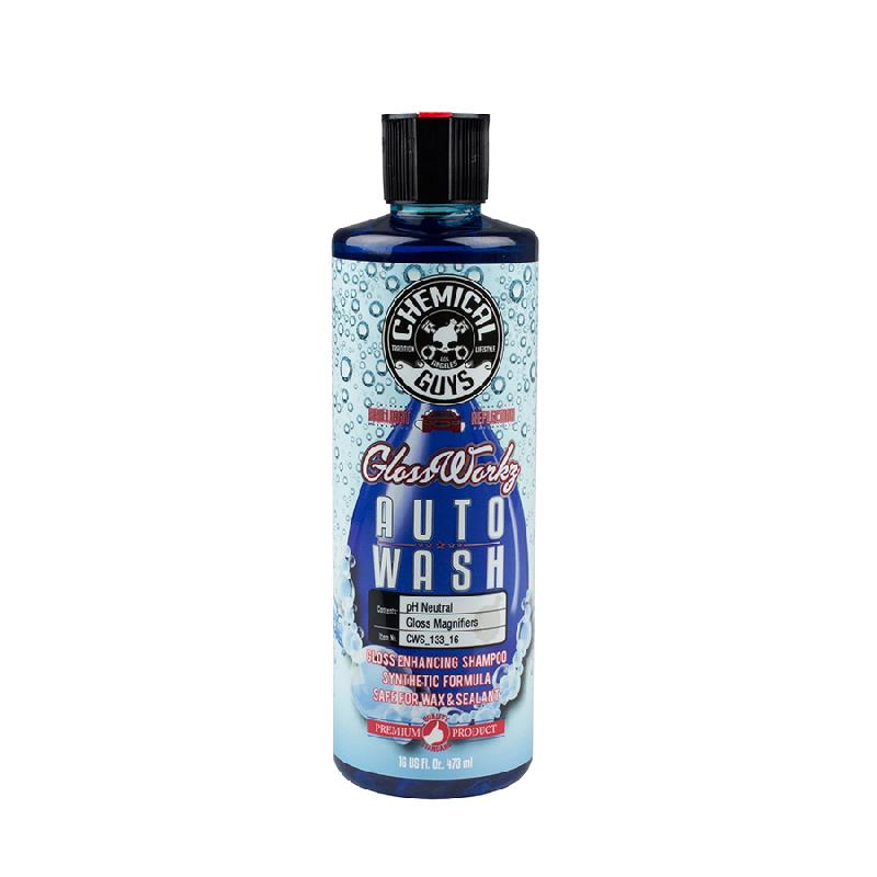 Gwaw-chg - shampoing gloss workz auto wash - chemical guys_0