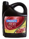 Huile moteur PRONEX SAE 40 Classic - monograde pour véhicules anciens de 1930 à 1950_0