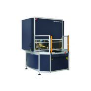 Infinity Line - marquages, gravures et découpes à laser SEI Laser - aire de travail jusqu’à 700×700 mm_0