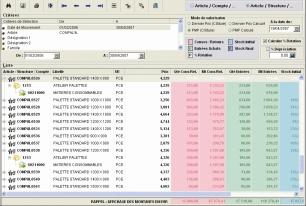 Logiciel de gestion de stock_0