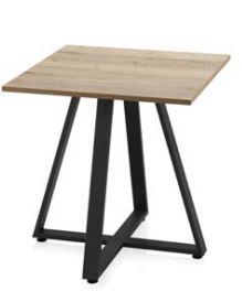 Piétements - am 422_0
