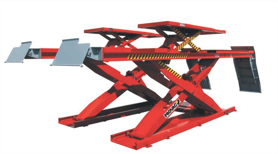 R44ctltn pont elevateur a ciseaux pose  4.4t avec levage auxiliaire_0