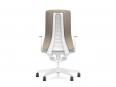 Siège ergonomique mouvement 3D PURE Interior Edition - Interstuhl_0