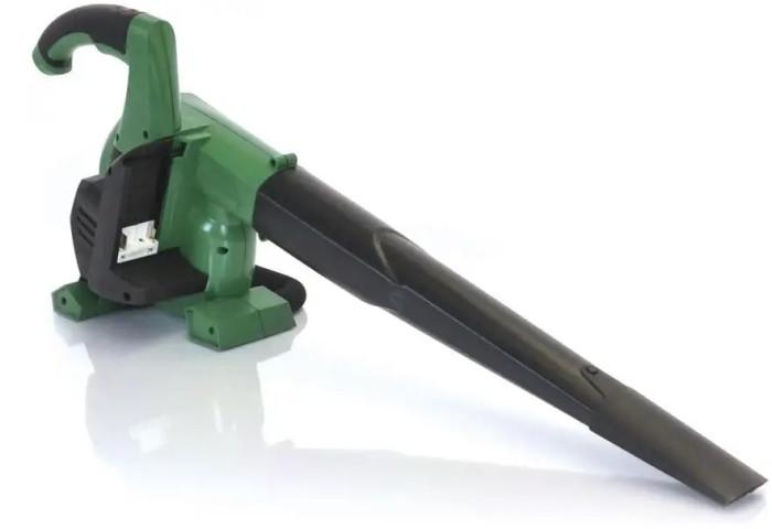 Souffleur de feuilles 250 / 36 lb  accu li-ion 36 volt_0