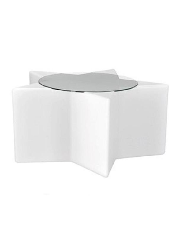 Table basse lumineuse star_0