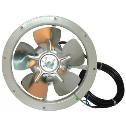 Ventilateur axial elco na5.13.C2m.154.31-xnw_0