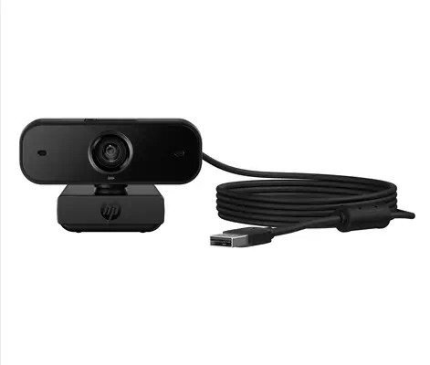 Webcam fhd HP 430_0