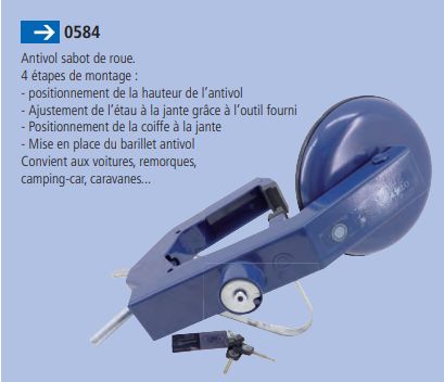 0584 - sabot de roue - mil remorques_0