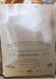 1000 Sacs kraft pour confiseries, croissants ou brioches - SCBKFTBR-EV02/PP1_0