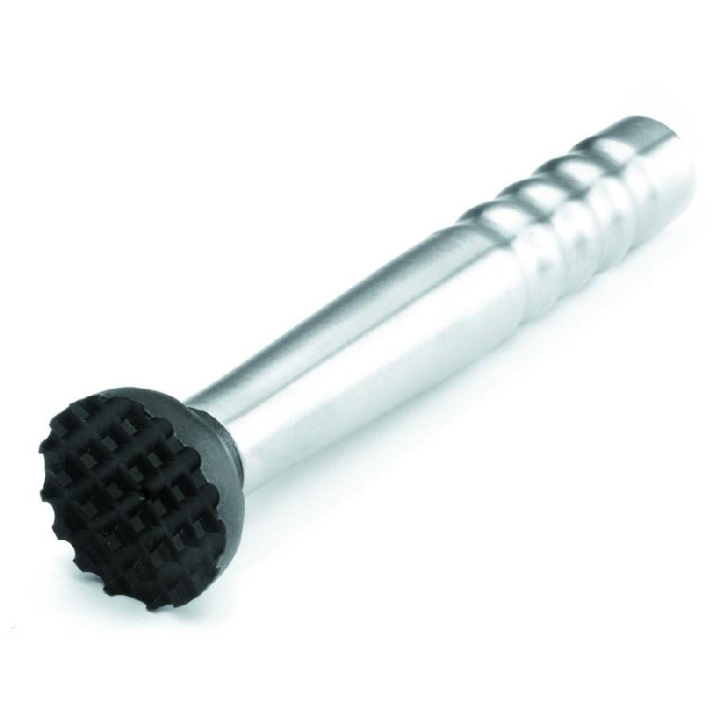 PILON EN INOX 18CM - PILON - LACOR_0