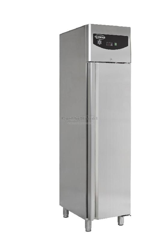 Armoire réfrigérée compacte 350ltr - combisteel_0