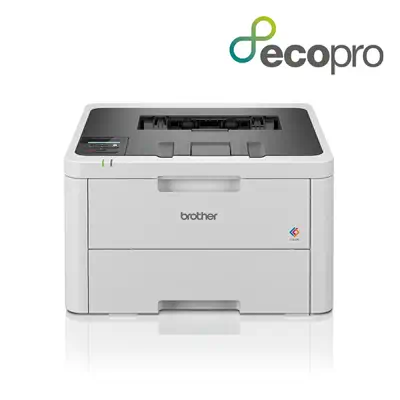 Brother HL-L3220CWE imprimante laser Couleur 600 x 2400 DPI A4 Wifi_0