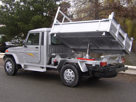 Camions benne triverses_0