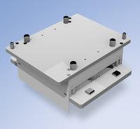 Circuit de porte-pièces compact et économique - Versamove Standard - mk Technology Group avec modules courbes et compatibilité élargie_1