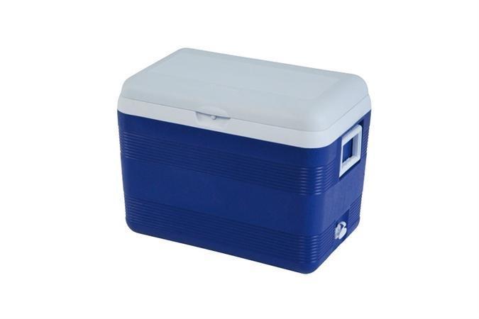 Conteneur isotherme ice box pro 35l_0