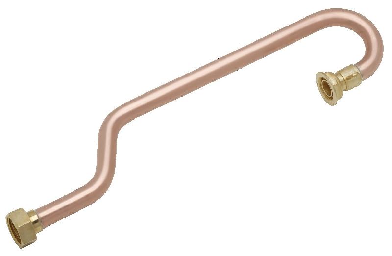 Crosse de compteur coudée 180° femelle 6/20-f1 - BANIDES - 223633 - 558187_0