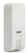 Détecteur rideau IRP sans fil 868 MHz - portée réglable 3 ou 6m - compatible systèmes mono & bidirectionnels_0