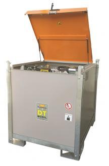 Dt-mobil pro 980 l - 12 volt - premium - 301195_0