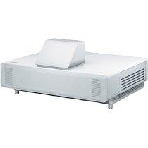 Epson EB-800F_0