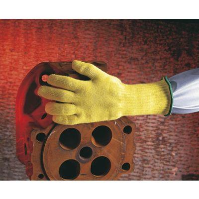 GANTS ARATHERMA FIT HONEYWELL_0