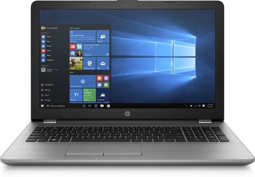 HP 250 G6 - 2.00GHz i3-6006U - Écran 15.6
