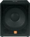 JRX 118 S JBL_0