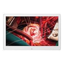 LG 27HK510S écran plat de PC 68,6 cm (27