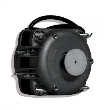 Moteur électrique VN10.20.661 ELCO-XNW - 230V - 1300 tours/min - IP42_0