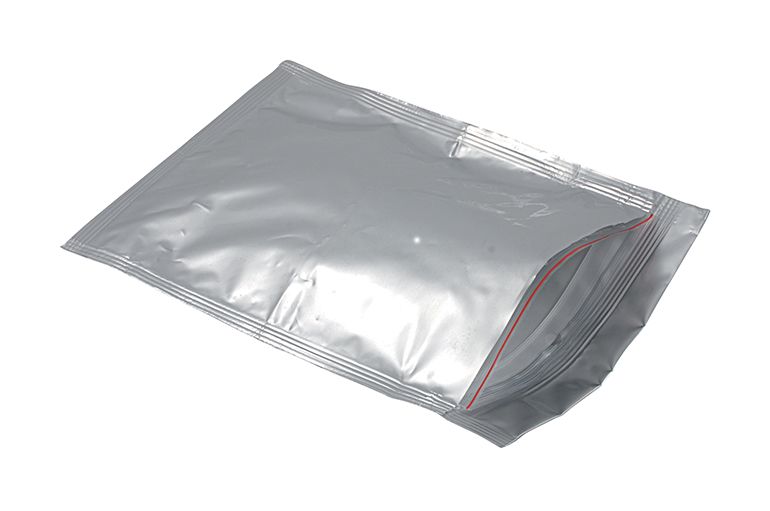 Poc 6062 IS - Pochette isotherme Farmor à 3 compartiments pour matériel de secourisme_0