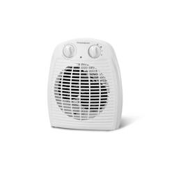 Radiateur Soufflant 2000w Thsf022 Thomson - 3254763001256_0