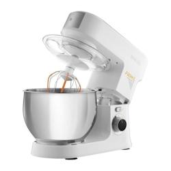 Robot Pâtissier - Sencor - Stm 3740wh - 8590669366569_0