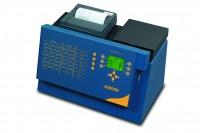 Spectrophotomètre basic compact semi-automatique_0