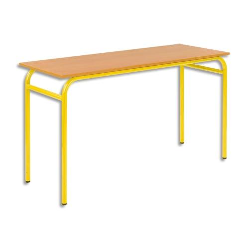 Stb l/4tab scol bipl 130x50 tdc135st6 hj_0