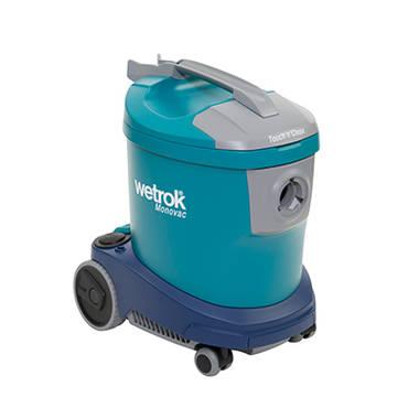 Aspirateur de poussières puissante et robuste - MONOVAC TOUCH CLEAN 11_0