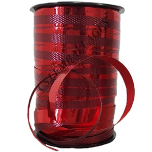 BOBINE BOLDUC BORDEAUX / ROUGE 