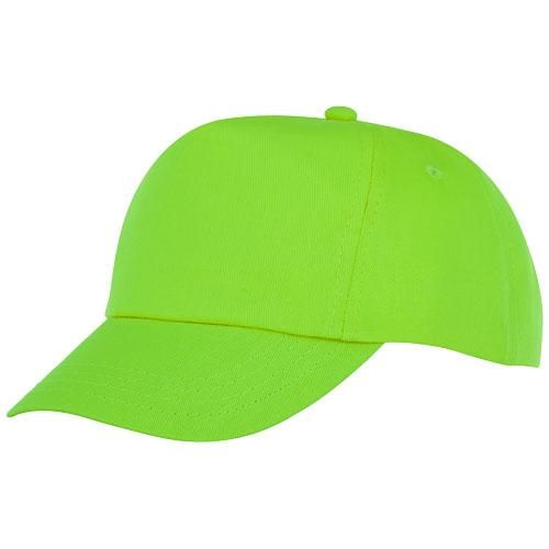 Casquette 5 panneau feniks enfant 38667680_0