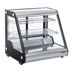 CombiSteel Armoire réfrigérée 130L - 7435137799702_0