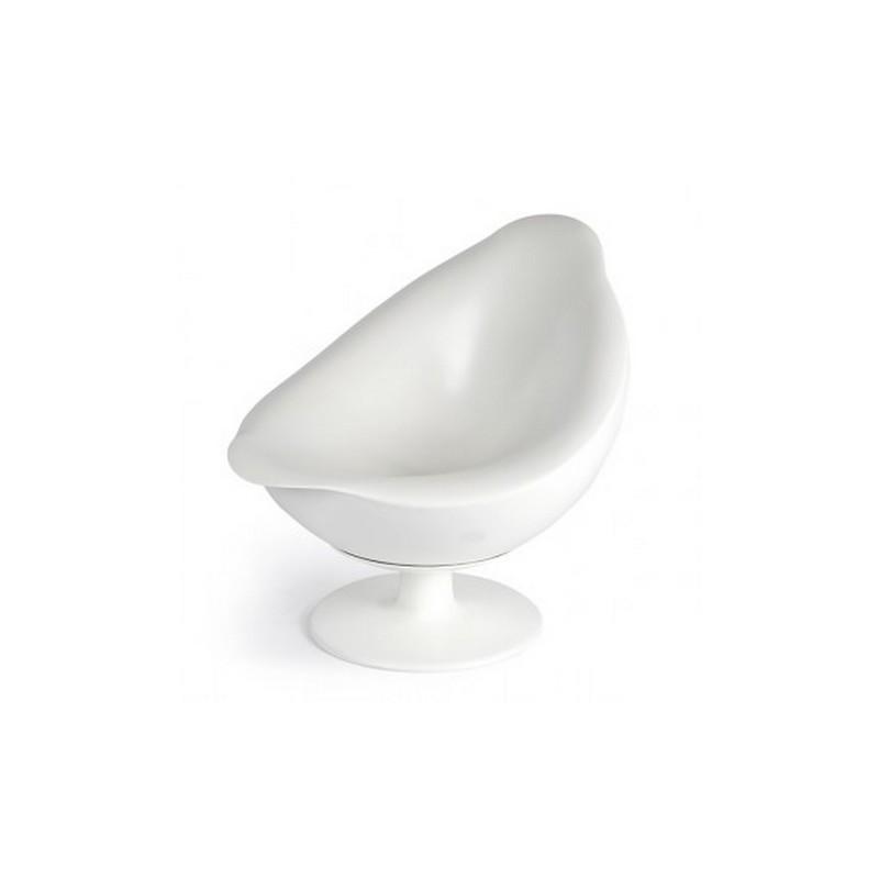 FAUTEUIL Ô_0