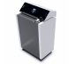 Kobra FlexPack - Matelasseur de cartons - Largeur de coupe 427 mm - Poids net/brut 140 kg_0
