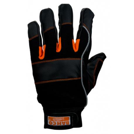 Gants de protection Bahco | GL010-10_0